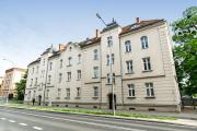 Top Poznań