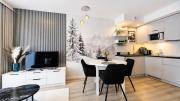 Top Zakopane