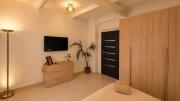 Top Sliema