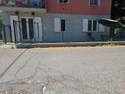 Appartamento Santa Maria 1