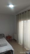 Top Thessaloniki