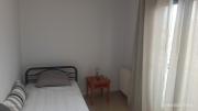 Top Thessaloniki