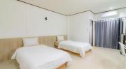 Top Ban Nong Pla Kho