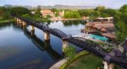 Top Kanchanaburi