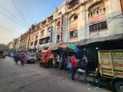 Top Kolkata