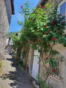 Maison Coeur de Village Portet dAspet