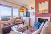 Appartementencomplex Juliana 158