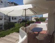 Top Zahara de los Atunes