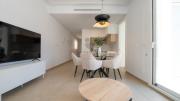YourSpain Apartment Del Mar 1 4C Heated pool