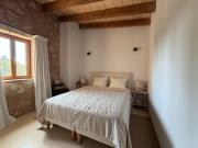 Top Islas Baleares