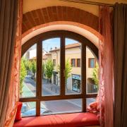 Top Novate Milanese