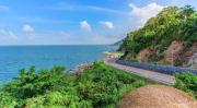 Top Chao Lao Beach