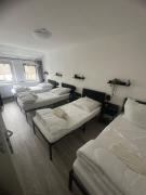 Top Eschweiler