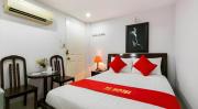Top Ho Chi Minh