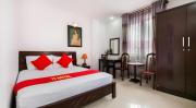 Top Ho Chi Minh