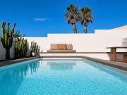 Top La Pared