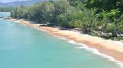 Top Khao Lak