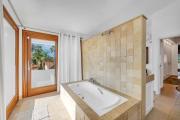 Top Marbella