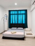 Top Kuching