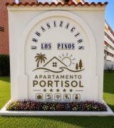 Top El Portil