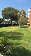 Top El Portil