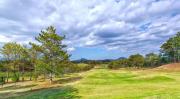 Top Da Lat