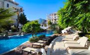 Top Sunny Beach