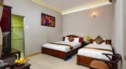 Top Nha Trang