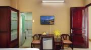 Top Nha Trang