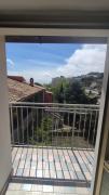 Top Ortona