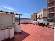 Top Hospitalet de Llobregat Top Hospitalet de Llobregat