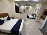Top Gurgaon Top Gurgaon