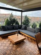 Top Rome