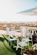 Top Lido di Jesolo