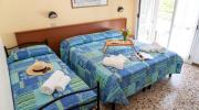 Top Bellaria-Igea Marina