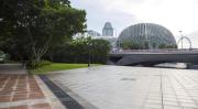 Top Singapur