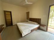 Top Mysore