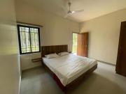 Top Mysore