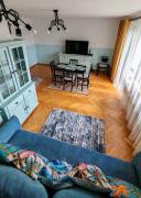 Top Ustka