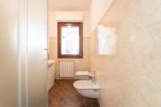 Casa Bonora - Alghero Centro