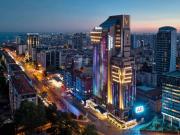 Top Istanbul