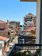 Top Roseto degli Abruzzi