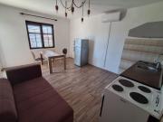 Apartman IgaloGomila