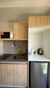 Lujoso apartamento