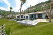 Top Bodrum City