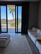Top Bodrum City