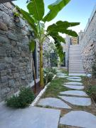 Top Bodrum City