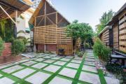 Top Hua Hin