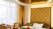 Top Huizhou