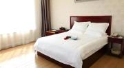 Top Huizhou
